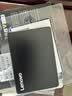 联想（Lenovo) 240GB SSD固态硬盘 SATA3.0 SL700闪电鲨系列 台式机/笔记本通用 实拍图