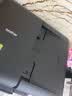 兄弟（brother）DCP-T735DW彩色喷墨连供打印机家用 远程打印无线复印扫描自动双面打印机 输稿器配置，T735DW喷墨打印机 【闪电达】官方标配 实拍图