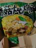 红烧牛肉面泡面方便面速食宿舍干吃面干脆面袋面整箱 香菇炖鸡面5包【性价比高】 实拍图