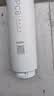 海尔（Haier）净水器滤芯 第一级PCB滤芯 HPCBYJ-16Y-JM15 适配HKC3000-R793D2U1 实拍图