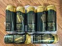 青岛啤酒（TsingTao）奥古特500ml*18罐 中秋礼品 实拍图