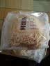 【鲜制面点】鲜面条500g 实拍图