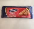麦维他（McVitie's）麦味滋原味纤滋棒粗粮消化饼干720g 进口休闲零食 能量补充 实拍图