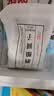 缸鸭狗 1926 酒酿圆子435g 230个 宁波小汤圆无馅 糯米圆子 下午茶甜品原料 实拍图