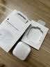 Apple/苹果 40W（至高60W） type-c快充充电器 苹果usb-c原装充电头 苹果iPhone 18 Pro Max充电器 实拍图
