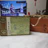 印象堂茶叶2026新茶浙江特级明前龙井绿茶春茶陶瓷250g茶叶礼盒装中秋节 实拍图
