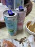 锐澳（RIO）洋酒 预调酒 鸡尾酒 冰饮果酒甜酒 微醺3度 330ml*12罐口味随机 实拍图