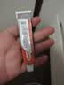 达克宁盐酸特比萘芬喷雾剂60ml+硝酸咪康唑乳膏软膏20g+硝酸咪康唑散粉40g脚气药止痒脱皮烂脚丫真菌感染自营 实拍图