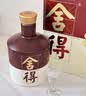 舍得品味舍得双鼎纪念版 浓香型白酒52度500ml单瓶  国庆送礼 纯粮酒 实拍图