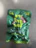 蒙都手撕牛肉干 原味 50g 约五成风干 袋装 肉干肉脯 清真 保真牛肉干 实拍图