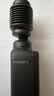 大疆DJI Osmo Pocket 3 标准版 一英寸口袋云台相机 OP灵眸手持数码相机vlog便携美颜 实拍图