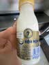 每日鲜语鲜牛奶 3.6g全脂211ml*6 家庭必备 巴氏杀菌乳 低温奶 实拍图