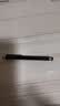 【限拍两单】触屏笔手机iPad平板手写笔触屏笔触控笔橡胶头苹果安卓通用 触屏笔【随机色】活动专享 实拍图