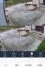 奥克斯高清室外摄像头防水手机远程无线wifi监控器360度无死角云台旋转无死角4g网络全景语音对话户外 实拍图