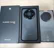 HUAWEI Mate 80 16GB+512GB曜石黑 麒麟9020 第二代红枫影像鸿蒙AI 华为手机【赠话费券】 实拍图
