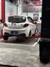 玲珑轮胎汽车轮胎175/60R15 81V 玲珑臻选 HD 适配奔奔/玛驰/远景X1/江铃 实拍图