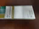 【原研进口】爱全乐 吸入用异丙托溴铵溶液 2ml:0.5mg*10支/盒 实拍图