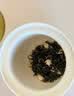 吴裕泰茶叶茉莉花茶金龙芽211g特级浓香型茶叶自己喝口粮茶北京伴手礼 实拍图