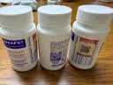 pure encapsulations雀巢倍宜富硒补充胶囊 增强免疫 成人男女 60粒/瓶 实拍图