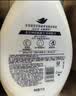 多芬白桃弹润沐浴乳730g  男女持久留香沐浴露京东自营 实拍图