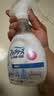 宝洁（P&G）风倍清衣物除味喷雾370ml 无香衣服鞋子香氛除臭卧室内空气清新剂 实拍图
