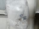 多忆绵眠（duoyimianmian）新疆A类棉被芯全棉花被子手工棉絮棉胎褥子床垫加厚保暖冬被单人 新疆长细绒棉被6斤 150*200cm 实拍图
