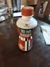 统一（President）雅哈 意式醇香拿铁咖啡280ml*15瓶/箱 实拍图