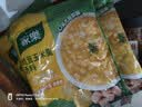 家乐快熟汤系列 鸡茸玉米羹38g*3袋 方便速食优选原料5分钟成菜 实拍图