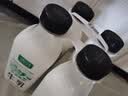新希望遇鲜限定牧场牛奶700ml*4瓶 新鲜低温牛奶整箱高钙早餐奶 实拍图