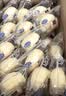 港荣蒸蛋糕奶香900g蛋糕小面包早餐零食饼干西式糕点甜品礼品盒 实拍图