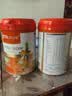 BTNature学生成长奶粉儿童3-15岁高钙长高 DHA+益生菌 澳洲进口800g贝特恩 实拍图
