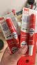 小林康夫去渍笔去污笔10ml*3盒去油渍衣服免水洗干洗清洗剂衣物神器清洁剂 实拍图