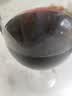 张裕  N98优选级解百纳 蛇龙珠干红葡萄酒750ml*1支 国产送礼 订婚 实拍图