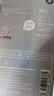 大象避孕套超薄安全套套003水润啵啵18只含赠果冻玻尿酸成人计生用品 实拍图