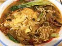 康师傅方便面 大食袋红烧牛肉面五连包138g*5 泡面袋装速食 方便食品8 实拍图