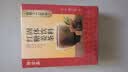寿全斋红糖姜茶大姨妈生理期可喝姜枣茶生姜汤汁糖茶独立小包装12g*10条 实拍图