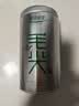 乐品乐茶毛尖茶叶特级明前春茶嫩芽2026新茶绿茶礼盒装250g自己喝中秋送礼 实拍图