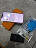品胜 苹果13电池/iphone13电池 【3C认证】超续航新版3750mAh 苹果手机内置电池更换 附安装工具包 实拍图