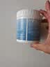 嘉宝莉墙面修补膏防霉抗菌补墙膏白色墙面去污修复腻子粉膏墙皮脱落防水耐水1kg 实拍图