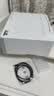 爱普生（EPSON）【6代新品】L1358 墨仓式A4彩色无线单功能家用打印机 家用/办公 AI学习打印机（微信/远程打印） 实拍图