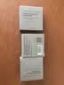 可丽金（COLLGENE）重组胶原蛋白蕴活光塑紧致驻颜面膜 胶原大膜王3g*3杯 3.0体验装 实拍图