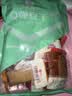 良品铺子 豆干什锦装320g 休闲食品豆干豆腐干卤味香辣五香小零食小吃 实拍图