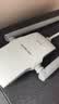 水星（MERCURY） AX3000 WiFi6千兆usb无线网卡台式机专用 wifi接收器双频5G电脑笔记本wifi发射 UX30H免驱版 实拍图