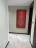 手工钉珠高端刺绣装饰画新中式玄关葫芦苏绣挂画走廊走道壁画喜庆 高档手工钉珠百福图A款 高度160宽度80cm 高档刺绣款【无珍珠款】 刺绣工艺+实木边框+钢化玻璃 实拍图