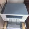 惠普（HP）M232dw 激光打印机家用办公 自动双面无线学生家用一体机 高速高效（低成本 体积小） 实拍图