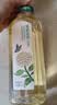 农夫山泉东方树叶茉莉花茶900ml 实拍图