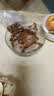 大庄园进口原切牛腱子净重2斤 草饲生鲜牛肉酱卤炖煮食材【真原切】 实拍图