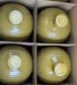 沙洲优黄低聚糖五年 小黄坛  500ml*8瓶 半干型 苏派黄酒 整箱装 热卖 实拍图