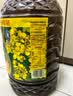 多力小榨浓香低芥酸菜籽油非转基因压榨食用油6.18L中秋送礼企业团购 实拍图