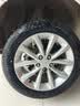 佳通轮胎（Giti）205/55R16 91H GitiSynergy H2 适配速腾/朗动/克鲁泽/雷凌/吉利 实拍图